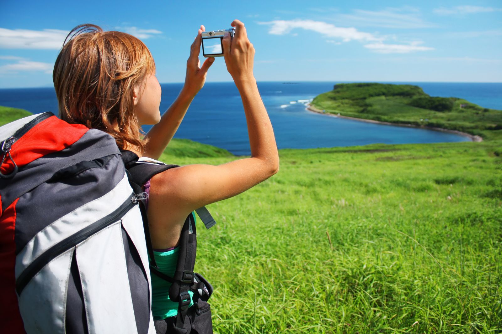 Belarus Tours and guided excursions