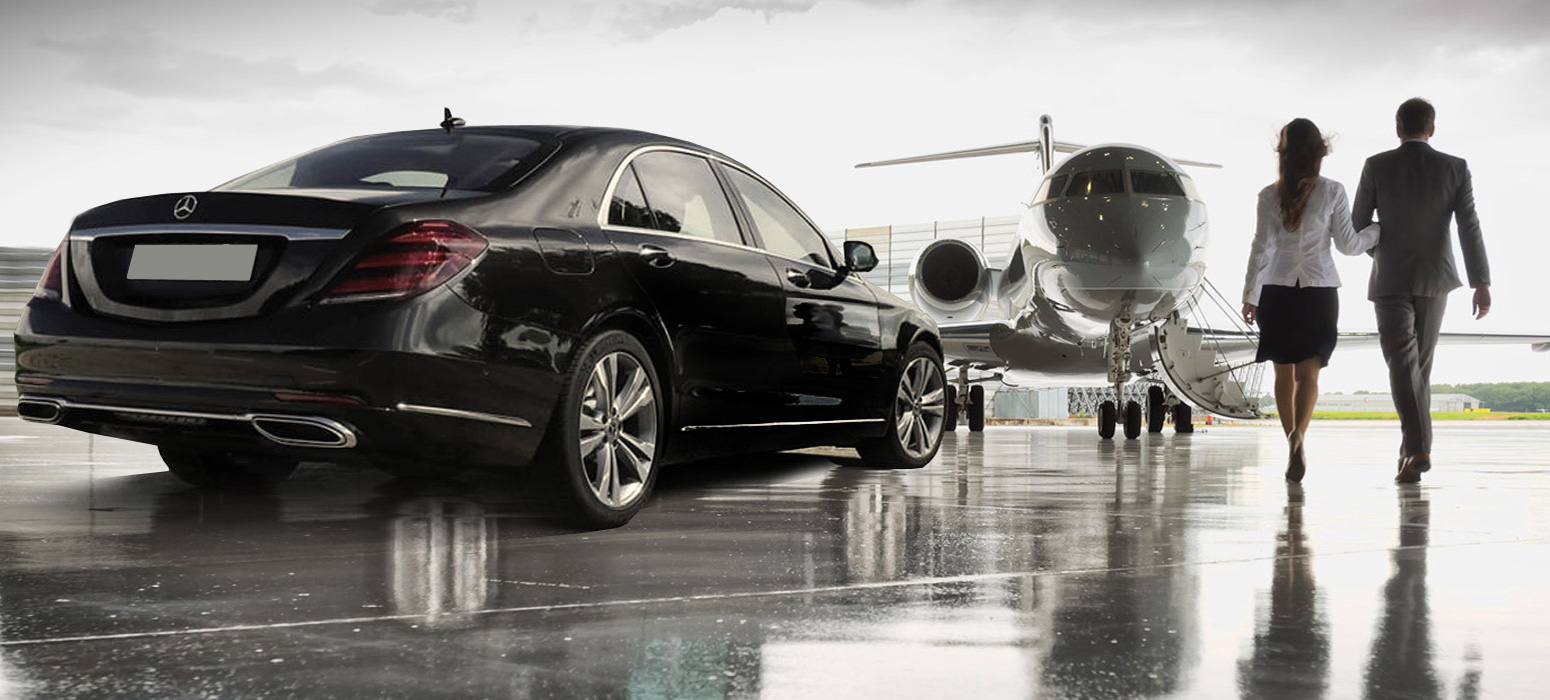 transfer aeroport minsk