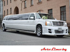   20  CADILLAC ESCALADE    , ,  ,   .