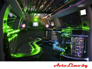   20  CADILLAC ESCALADE    , ,  ,   .