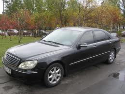 mercedes-GL-svadba-prokat