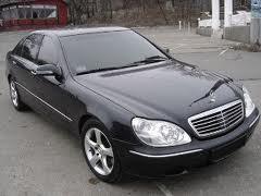 mercedes-GL-svadba-prokat