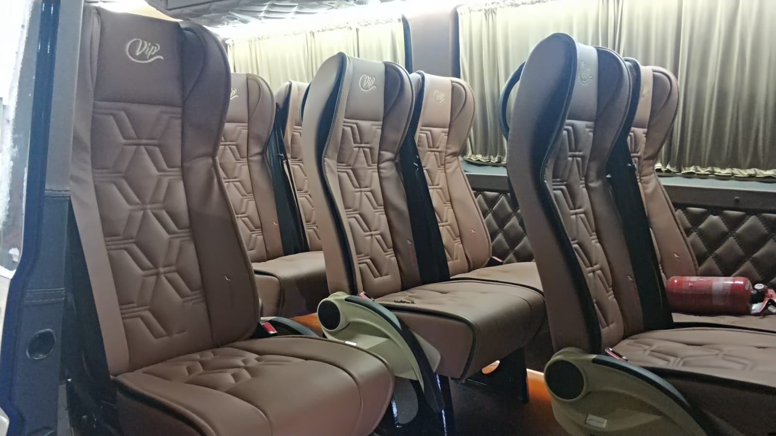 minsk-transfer-aeroport-order