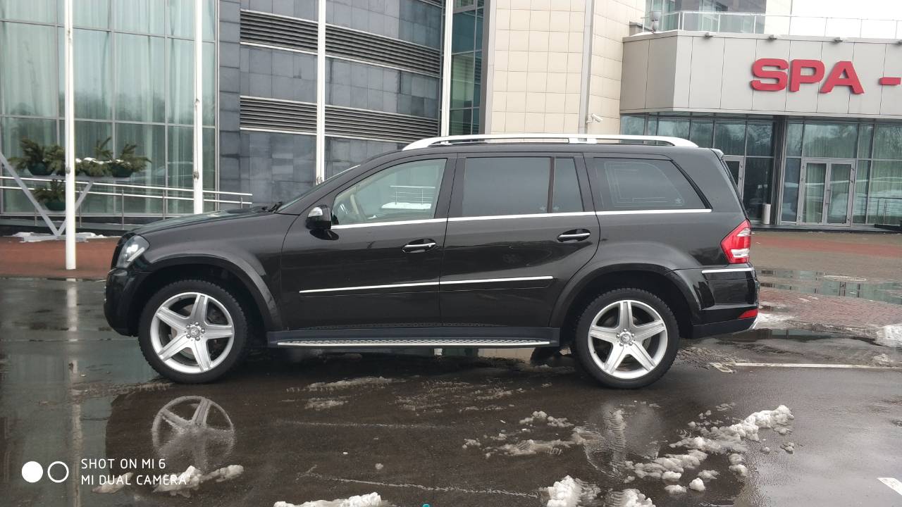 mercedes-GL-svadbaprokat