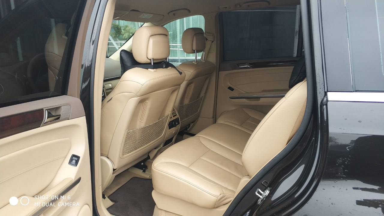 mercedes-GL-svadbaprokat