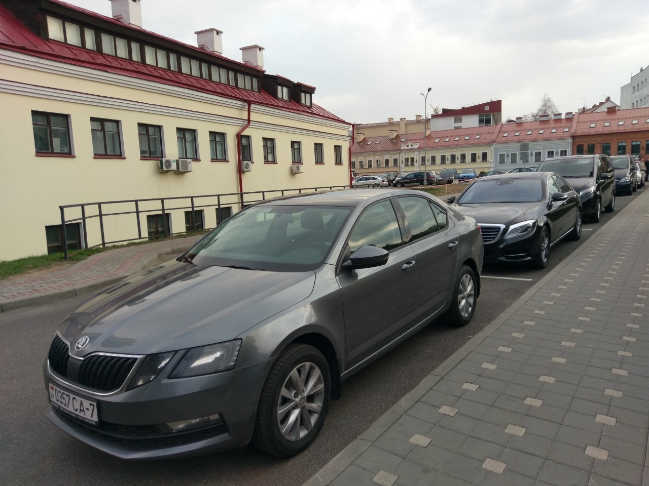 minsk-transfer-aeroport-order
