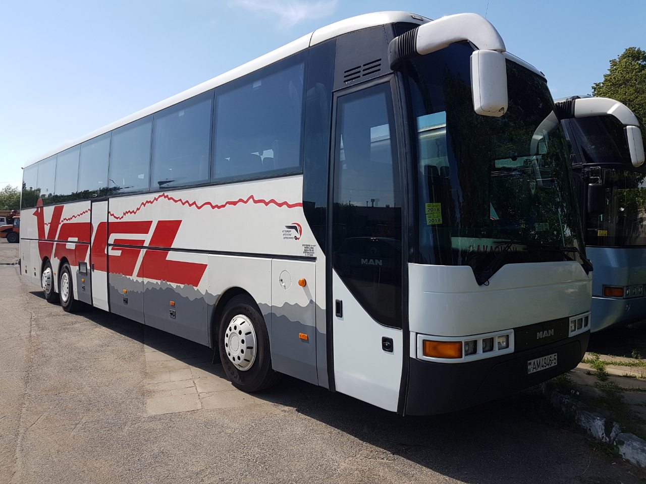 minsk-transfer-aeroport-order