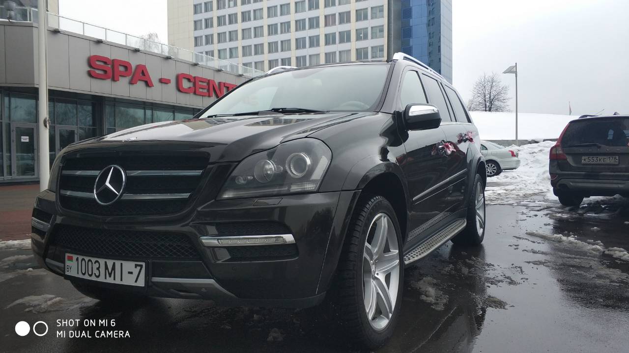 mercedes-GL-svadbaprokat