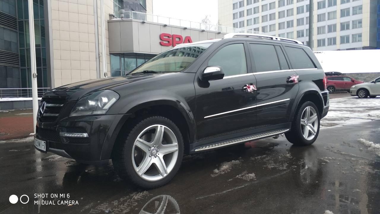 mercedes-GL-svadbaprokat