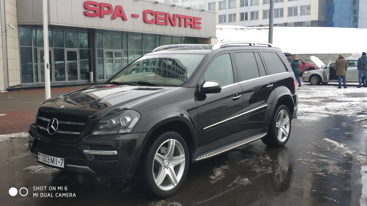 mercedes-GL-svadbaprokat
