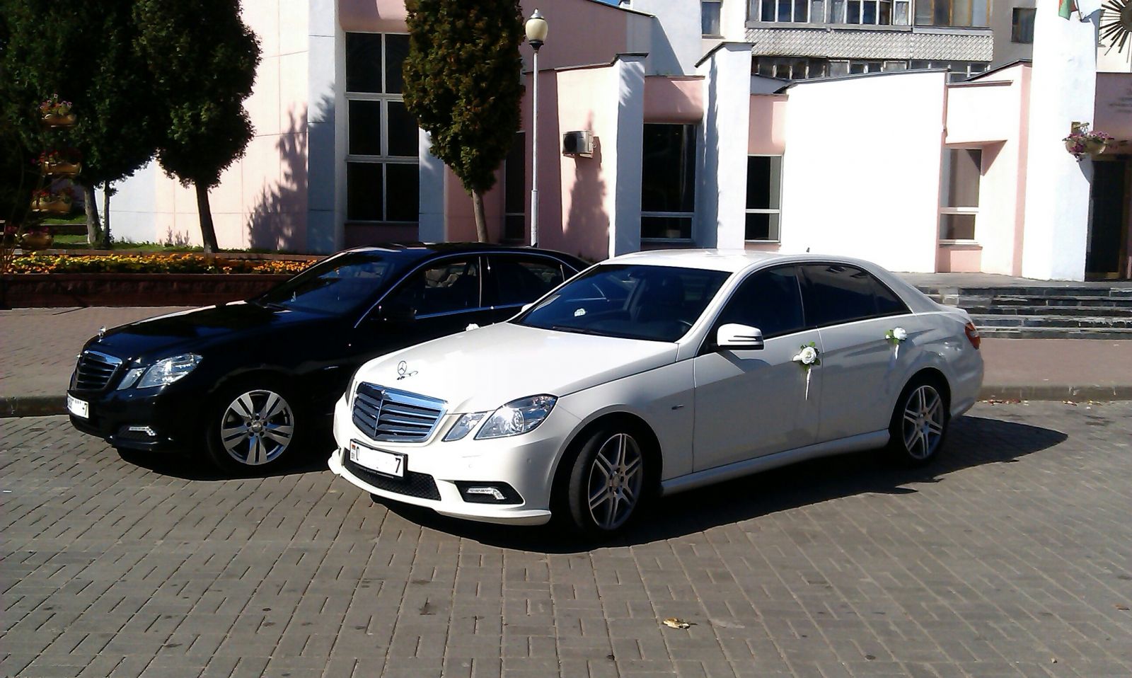 Mercedes  212   