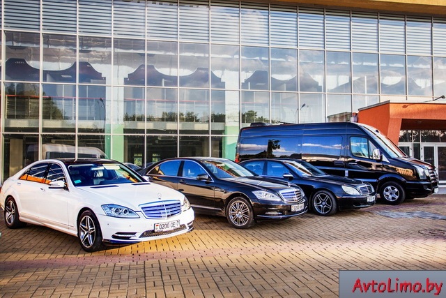         S-CLASS W221   .    -    