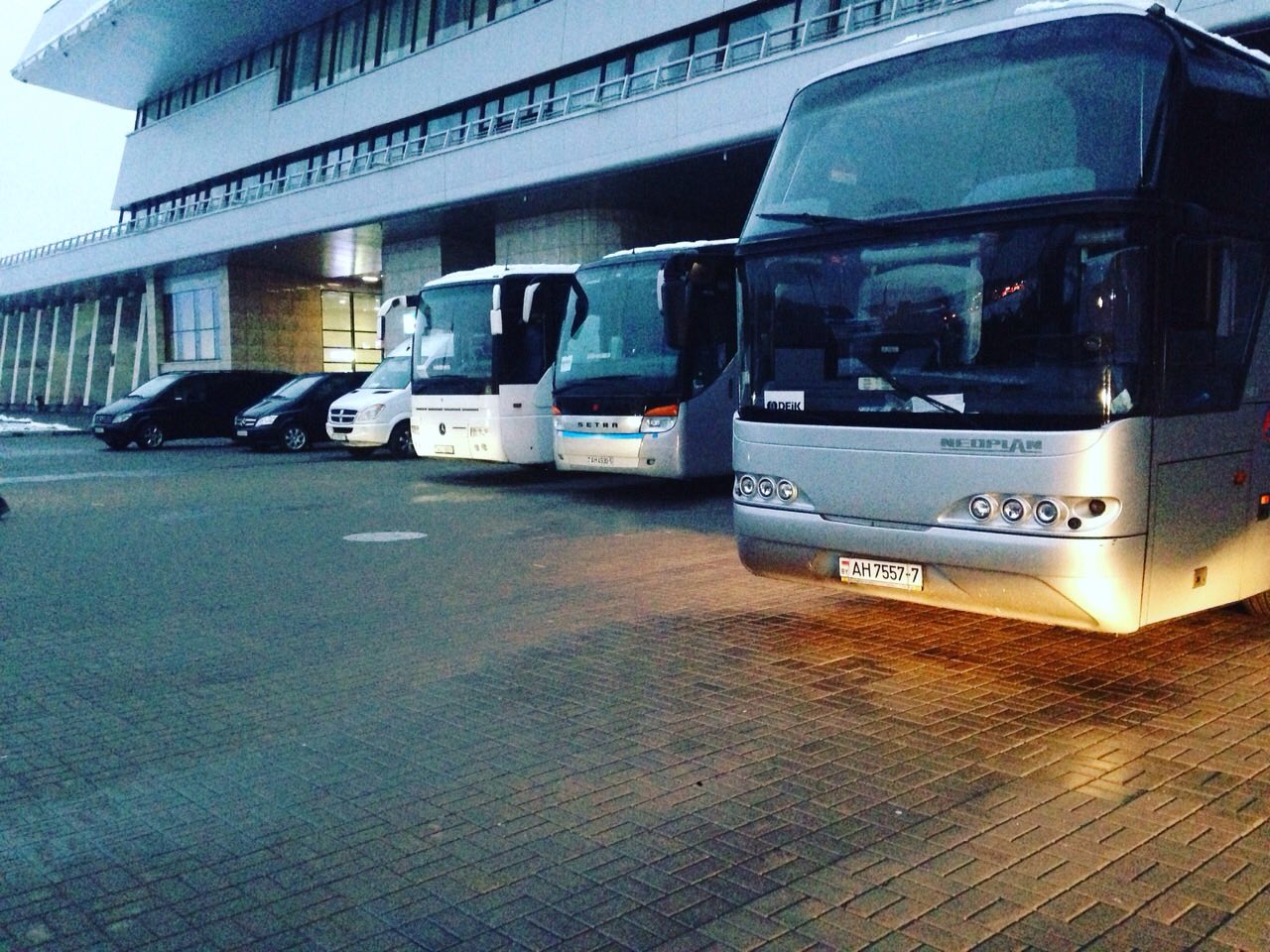 avtobus-arenda-minsk-passagirskie-perevozki