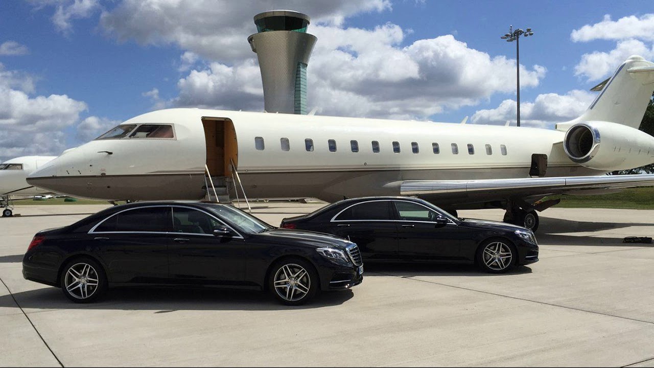 transfer -evropa- minsk - aeroport