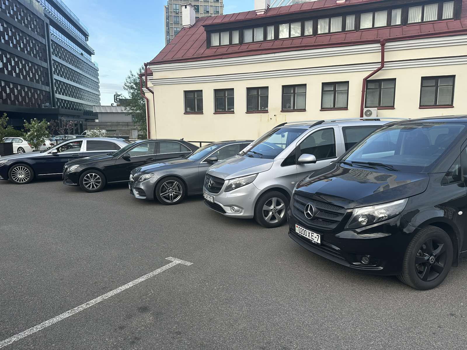 ������ ��� ���� � ������