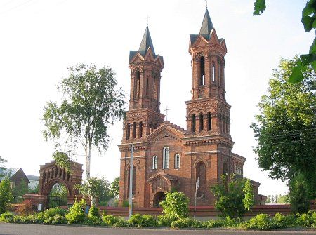 vitebsk-ekskursiya-izminska-avtobus