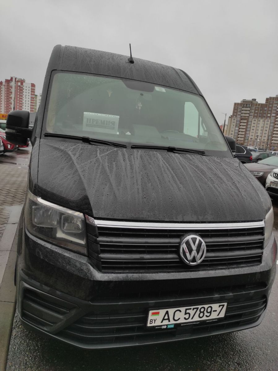 avtobus na korporativ minsk noviy god