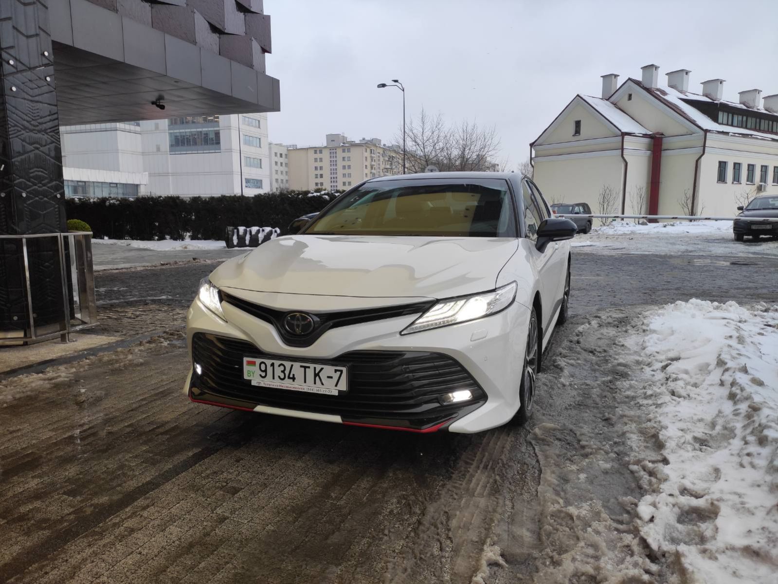 megdugorodnee taksi, transfer aeroport belarus, avto s voditelem