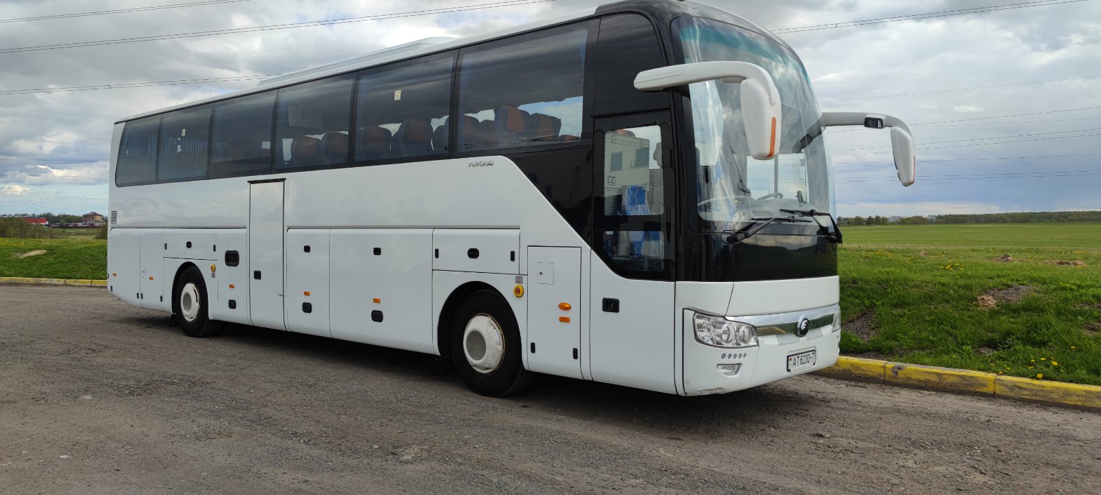 avtobus-korporativ-minsk-noviygod