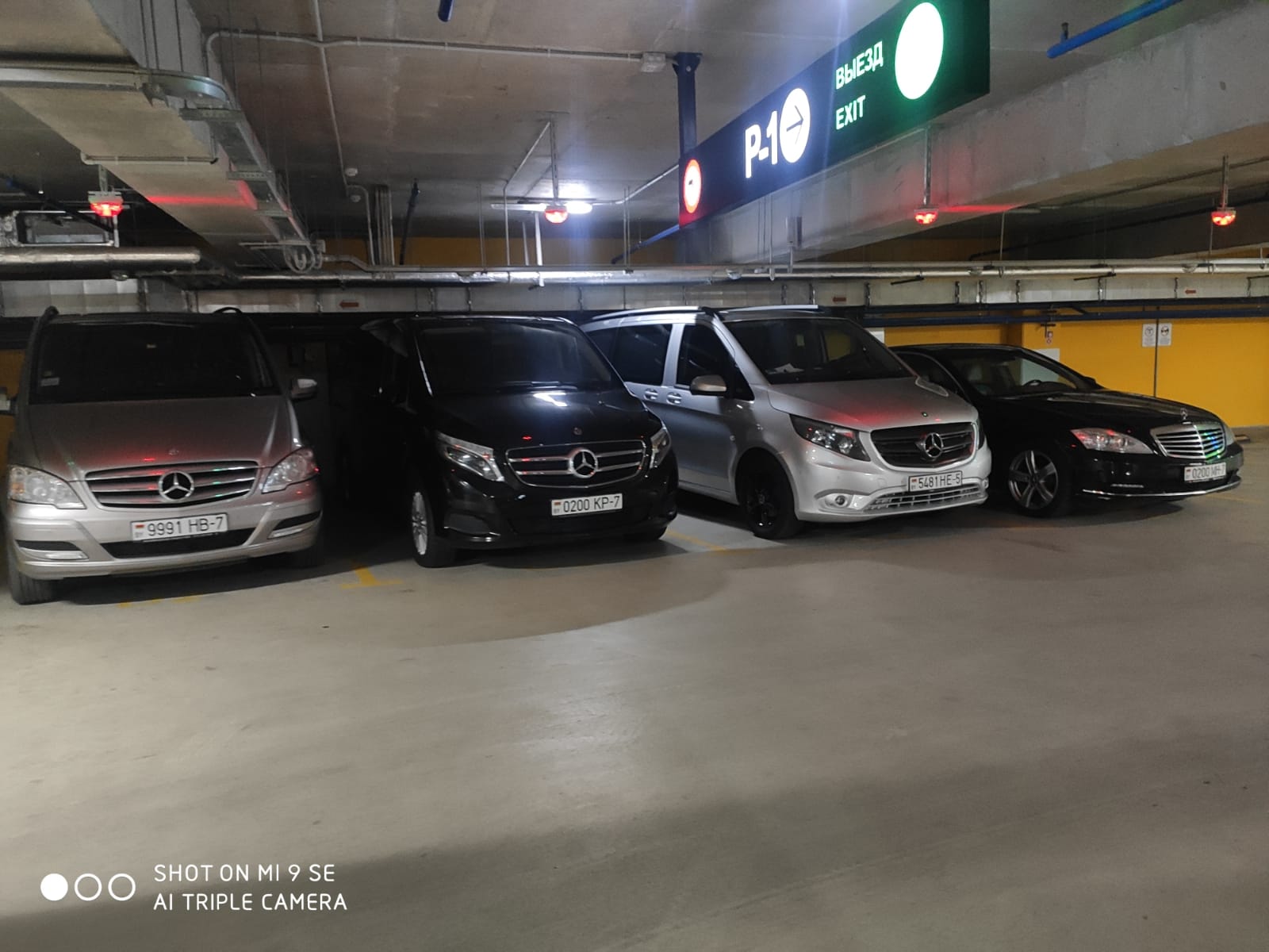 Minsk Transport company and service service for events of different kind: buses from 40 to 65 seats, minibuses 15-20 seats, minibuses up to 8 seats, cars of all classes.