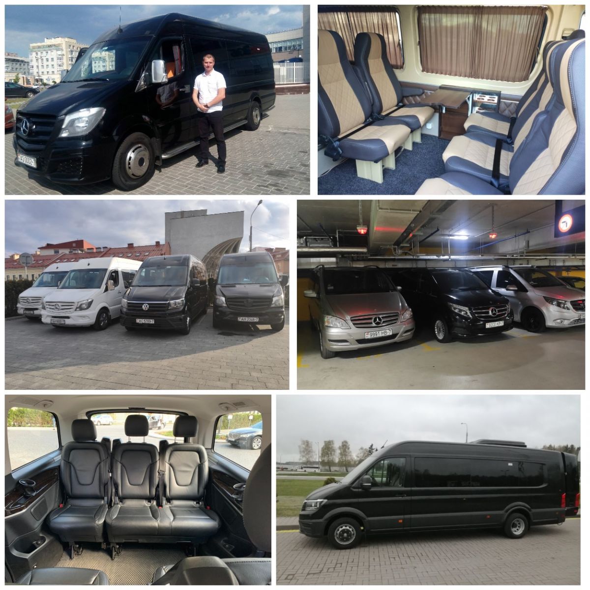 avto na svadbu, prokat avto, zakaz avtobusa, arenda mikroavtobusa