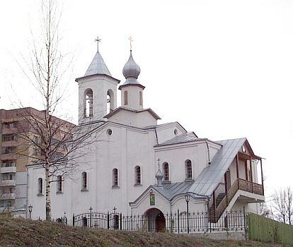 vitebsk-ekskursiya-izminska-avtobus