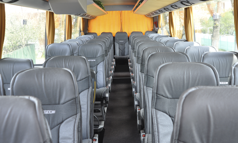 avtobus arenda ekskursia avtobus minsk