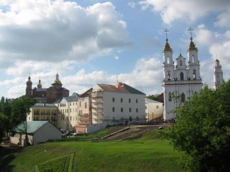 vitebsk-ekskursiya-izminska-avtobus
